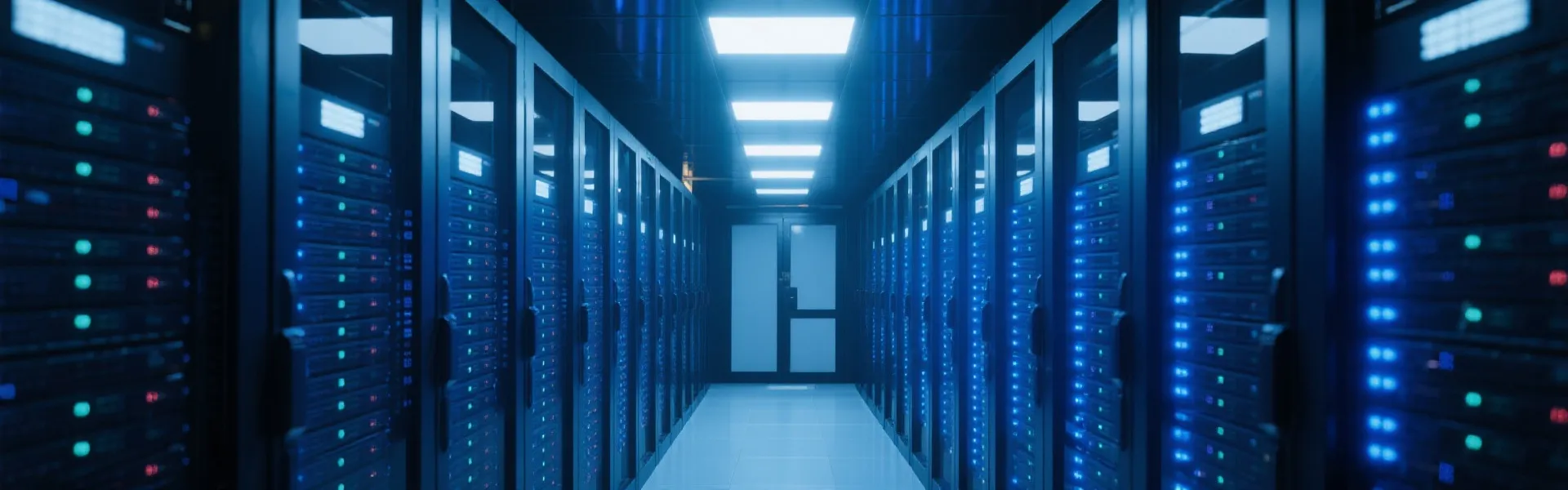 Data Center