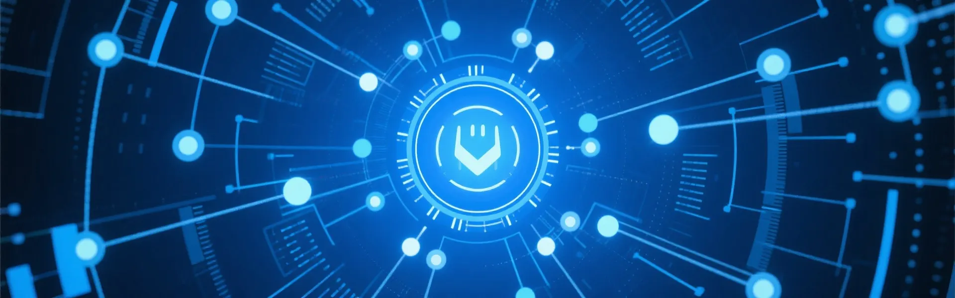 Secure Connection