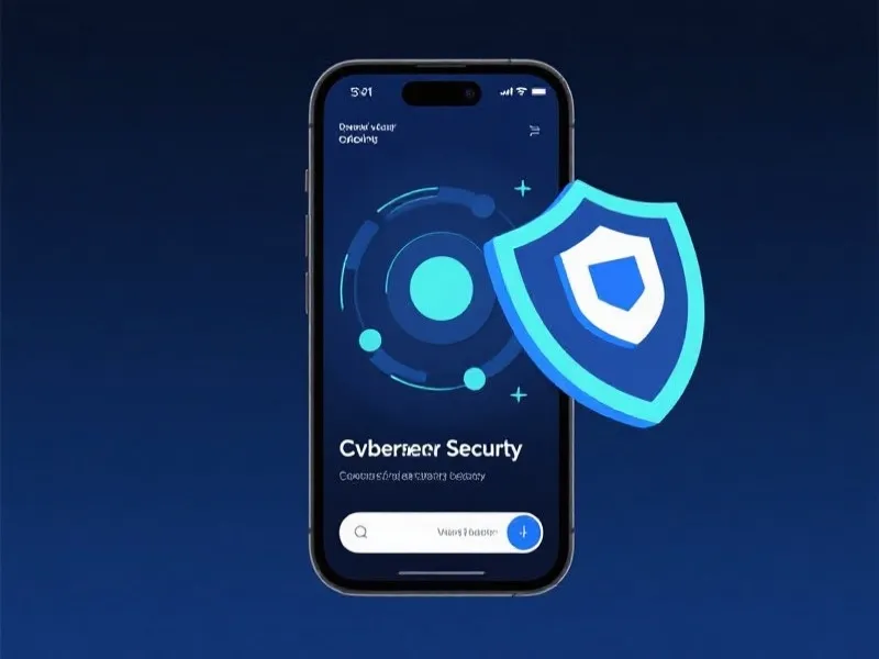 Security Architecture