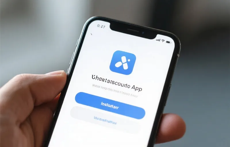 APP下载礼
